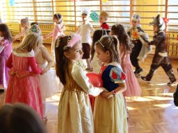 4677002251031883685406246323544750212897002n